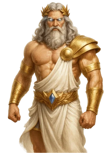 Winningz Casino Nederland