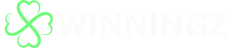 winningz.site