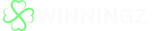winningz.site